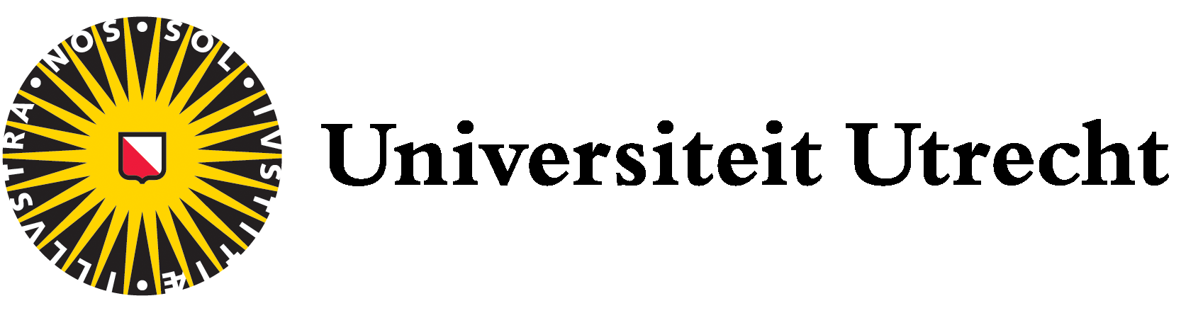 UT Logo Black EN
